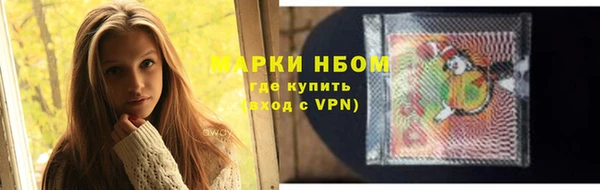 шишки Абинск