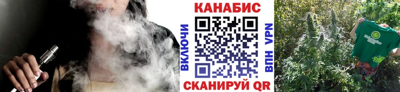 Бошки марихуана MAZAR  Суоярви 
